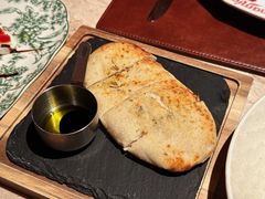 -Mammamia意大利餐厅(阳春巷店)