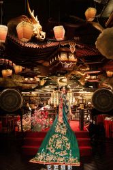 -THE QUEEN(北京店)