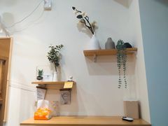 -专壹·智能24小时自习室(宝体店)