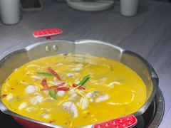 -湘芙蓉·湖南菜(椒江店)