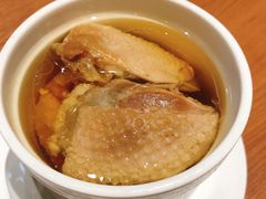 -鼎泰丰(德基广场店)