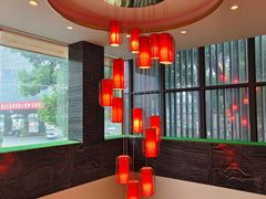 -火宫殿·湘菜小吃·商务宴请·生日聚会(东塘店)