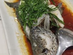 -春满人间酒楼(园岭中路店)