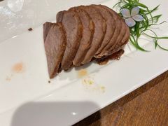 -新木器时代餐厅(太湖新天地店)
