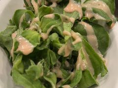 -西江美食舫·江西菜(健德桥店)