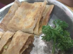 -宏状元现熬粥·京味菜(黄寺大街店)