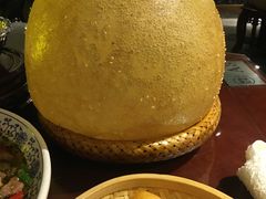 -杨记隆府(汉街店)