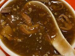 炒肝-天兴居(鲜鱼口街店)