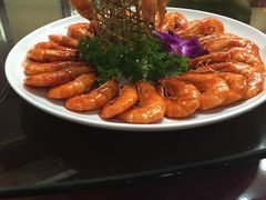 -福星饭店(北新胡同店)