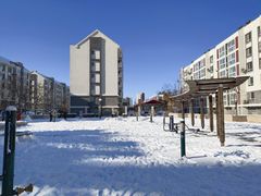 -肯德基(丰管路店)