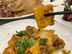 -金百门·顺德海鲜酒家(陈村店)