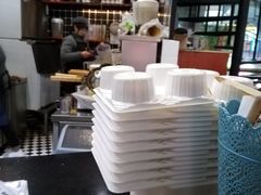 -桂源铺(亚新广场店)