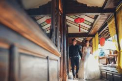 点击看大图 -TANG VISION全球旅拍