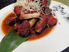 -映像威海·海鲜味道(市区店)