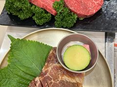 -黄金牧场(明洞总店)