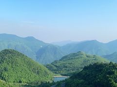 -长谷洞天