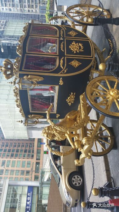 英皇宫殿娱乐场--其他-android_upload_pic图片-澳门当地玩乐-大众