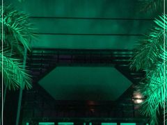 -TT CLUB 酒吧