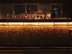 -戏迷-成都群光君悦酒店