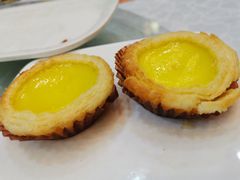 -珍宝明珠园林食府