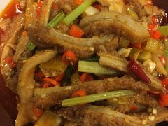 -潇湘阁(昆泰国际大厦店)