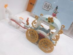 -Block Park 租乐高(D32店)