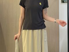 -广州白马服装市场