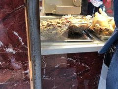 -王浩儿纪六孃甜皮鸭(乐山总店)