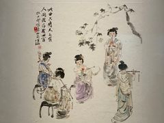 -四川美术馆