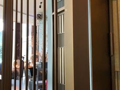 -山葵家·创意料理(EFC欧美广场店)