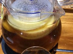 -小泉居(水坑尾店 )