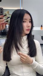-Coo Hair salon