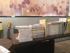 -YULOI予乐炸鸡(平乐店)