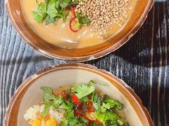 -冯校长老火锅(中联广场店)