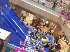 -伊藤洋华堂(温江店)