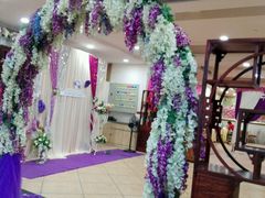 -花好悦园(瀛洲店)