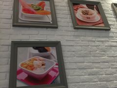-满记甜品(万象城店)