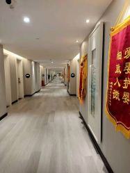 -宝生月子中心(民治店)