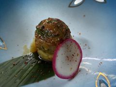 -味见·荣家(亚泰大街店)