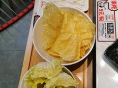 -为什么牛潮汕牛肉火锅(中信广场店)