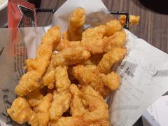 -胖哥俩肉蟹煲(上海悦荟广场店)