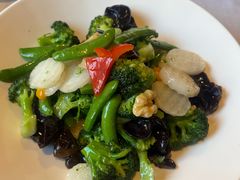-天和晟新京菜.水煮鱼.湘土菜(国展店)