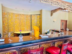 -AZUR聚(香格里拉饭店)