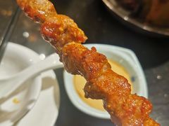 -洪长兴(云南南路店)