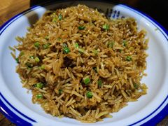 特色酱油炒饭-湘当有味(宋诏桥一店)