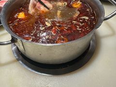 -吉布鲁牛排海鲜自助(万州万达广场店)