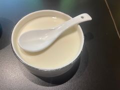 -秋色客家菜(南山店)