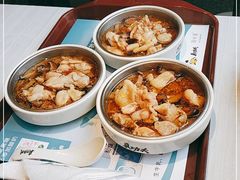 -真功夫(搜秀城店)