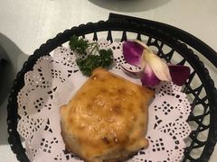 -宁夏国强手抓羊肉·清真菜(未央路凤三店)