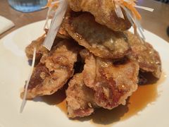 -孙家外婆•长春地标美食新名片(红旗街万达店)